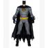 DC Multiverse Action Figure Batman (Batman: Three Jokers) 18 cm
