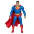 DC Multiverse Action Figure Superman (Hush) 19 cm