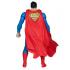 DC Multiverse Action Figure Superman (Hush) 19 cm