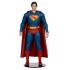 Superman (2025) DC Multiverse Action Figure Superman18 cm