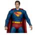 Superman (2025) DC Multiverse Action Figure Superman18 cm