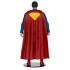 Superman (2025) DC Multiverse Action Figure Superman18 cm