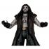 Supergirl (2026) DC Theatrical Deluxe Edition Action Figure Lobo 19 cm