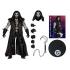 Supergirl (2026) DC Theatrical Deluxe Edition Action Figure Lobo 19 cm