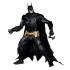 DC Multiverse Action Figure Batman (Arkham Knight) 19 cm