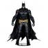DC Multiverse Action Figure Batman (Arkham Knight) 19 cm