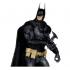 DC Multiverse Action Figure Batman (Arkham Knight) 19 cm