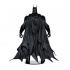 DC Multiverse Action Figure Batman (Arkham Knight) 19 cm