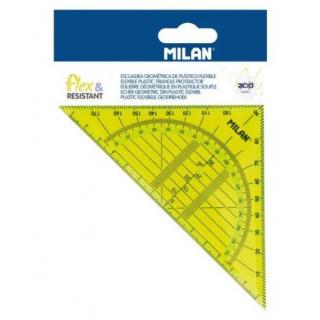Milan Γνώμονας Τριγωνικός