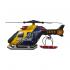 Road Rippers - Rush & Rescue - Rescue Helicopter