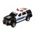 Road Rippers - Rush & Rescue - Police SUV
