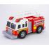 Road Rippers - Rush & Rescue - Πυροσβεστικό (Fire Truck)