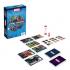 Marvel Shuffle Card Game Heroes Assemble - EN