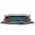 Banbo Toys: Fc Barcelona - Spotify Camp Nou 3D Stadium Puzzle (16522)(Fcb)