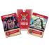 One Piece Board Game Pirate Battle (English Version)