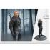 The Witcher (Netflix): Geralt Figure