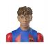 Banbo Toys: Fc Barcelona Sockers - Lamine Yamal Action Figure (20cm)