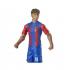 Banbo Toys: Fc Barcelona Sockers - Lamine Yamal Action Figure (20cm)