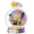 The Little Prince Construction Set Starry Lamp