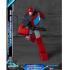 Transformers Generation One AMK Mini Series Plastic Model Kit Wave 3 Ironhide G1 11 cm