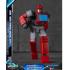 Transformers Generation One AMK Mini Series Plastic Model Kit Wave 3 Ironhide G1 11 cm