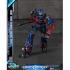 Transformers Generation One AMK Mini Series Plastic Model Kit Wave 3 Optimus Prime TF 3 11 cm