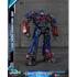 Transformers Generation One AMK Mini Series Plastic Model Kit Wave 3 Optimus Prime TF 3 11 cm