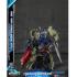 Transformers Generation One AMK Mini Series Plastic Model Kit Wave 3 Optimus Prime TF 3 11 cm