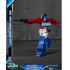 Transformers Generation One AMK Mini Series Plastic Model Kit Wave 3 Orion Pax IDW 11 cm