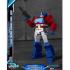 Transformers Generation One AMK Mini Series Plastic Model Kit Wave 3 Orion Pax IDW 11 cm