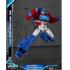Transformers Generation One AMK Mini Series Plastic Model Kit Wave 3 Orion Pax IDW 11 cm
