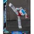 Transformers Generation One AMK Mini Series Plastic Model Kit Wave 3 Ratchet G1 11 cm