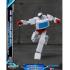 Transformers Generation One AMK Mini Series Plastic Model Kit Wave 3 Ratchet G1 11 cm