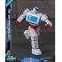 Transformers Generation One AMK Mini Series Plastic Model Kit Wave 3 Ratchet G1 11 cm