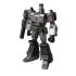Transformers: Generation One AMK Pro Series Plastic Model Kit Megatron 20 cm