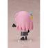 Bocchi the Rock! Deformation Statue Hitori Gotoh 10 cm