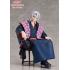 Demon Slayer: Kimetsu no Yaiba Statue Tengen Uzui 17 cm