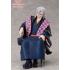 Demon Slayer: Kimetsu no Yaiba Statue Tengen Uzui 17 cm