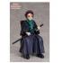 Demon Slayer: Kimetsu no Yaiba Statue Tanjiro Kamado 15 cm