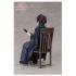 Demon Slayer: Kimetsu no Yaiba Statue Tanjiro Kamado 15 cm