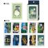 My Neighbor Totoro Playing Cards Studio Ghibli