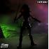 Red Sonja Hero H.A.C.K.S. Action Figure Red Sonja