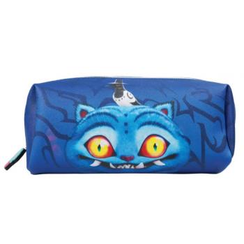 KPop Demon Hunetrs Pencil Case Derpy