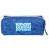 KPop Demon Hunetrs Pencil Case Derpy