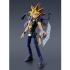 Yu-Gi-Oh! S.H.Figuarts Action Figure Yami Yugi 16 cm