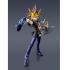 Yu-Gi-Oh! S.H.Figuarts Action Figure Yami Yugi 16 cm