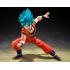 Dragon Ball Super S.H.Figuarts Action Figure Super Saiyan God Super Son Guko 15 cm
