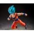 Dragon Ball Super S.H.Figuarts Action Figure Super Saiyan God Super Son Guko 15 cm