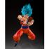 Dragon Ball Super S.H.Figuarts Action Figure Super Saiyan God Super Son Guko 15 cm