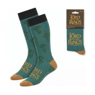 The Lord of the Rings Socks 38-45